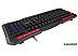 Клавиатура Defender Vipra GK-586 Клавиатура Defender Vipra GK-586