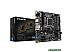 Материнская плата Gigabyte B760M DS3H AX DDR4 (rev. 1.0) Материнская плата Gigabyte B760M DS3H AX DDR4 (rev. 1.0)