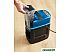 Отпариватель Tefal Cube UT2020E0 Отпариватель Tefal Cube UT2020E0