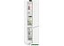 Холодильник Liebherr CNf 5703 Pure NoFrost 5703-22001