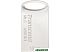USB Flash Transcend JetFlash 720 16GB (TS16GJF720S) USB Flash Transcend JetFlash 720 16GB (TS16GJF720S)