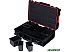 Кейс QBrick System ONE 200 2.0 Basic Кейс QBrick System ONE 200 2.0 Basic