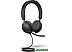 Наушники Jabra Evolve2 40 MS Stereo USB-C Наушники Jabra Evolve2 40 MS Stereo USB-C