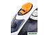 Утюг Evolution I-2227 Утюг Evolution I-2227