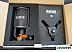 Микрофон RODE NT-USB Микрофон RODE NT-USB