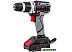 Дрель-шуруповерт P.I.T PSR18-D3 Promo (с 1-им АКБ, набор оснастки)