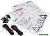 Коаксиальная АС Aura Storm-652 Коаксиальная АС Aura Storm-652