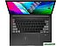 Ноутбук ASUS Vivobook Pro 14X OLED M7400QE-KM117