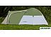 Палатка Acamper Monsun 4 (зеленый)