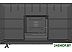 Телевизор BQ 55FSU36B Телевизор BQ 55FSU36B