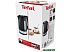 Чайник Tefal KO330830
