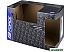 Cпортивный шлем Force Bull Hue L/XL 9029059MP (black/grey) Cпортивный шлем Force Bull Hue L/XL 9029059MP (black/grey)