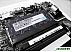 Оперативная память Apacer 32ГБ DDR4 3200 МГц ES.32G21.PSI Оперативная память Apacer 32ГБ DDR4 3200 МГц ES.32G21.PSI