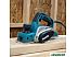 Рубанок Makita KP0800J