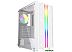 Корпус Powercase Mistral Evo CMIEW-F4S Корпус Powercase Mistral Evo CMIEW-F4S