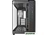 Корпус Montech King 95 (черный) Корпус Montech King 95 (черный)