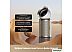 Очиститель воздуха Dreame Air Purifier PM20 CVF14A (евровилка) Очиститель воздуха Dreame Air Purifier PM20 CVF14A (евровилка)