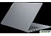 Ноутбук Lenovo IdeaPad Slim 3 14AMN8 82XN005DRK
