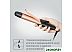 Круглая плойка Rowenta Express Shine CF2810F0 Круглая плойка Rowenta Express Shine CF2810F0