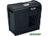 Шредер Rexel Secure X6 (2020122EU) Шредер Rexel Secure X6 (2020122EU)