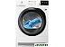 Сушильная машина Electrolux EW8H458B Сушильная машина Electrolux EW8H458B