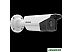 IP-камера Hikvision DS-2CD2T43G2-2I (4 мм) IP-камера Hikvision DS-2CD2T43G2-2I (4 мм)