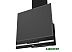 Кухонная вытяжка Krona Domenika 600 blackboard S Кухонная вытяжка Krona Domenika 600 blackboard S
