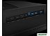 Монитор Gigabyte M28U