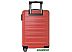 Чемодан-спиннер Ninetygo Rhine Luggage 24 Чемодан-спиннер Ninetygo Rhine Luggage 24