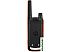 Портативная радиостанция Motorola T82 Портативная радиостанция Motorola T82