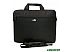 Сумка для ноутбука PC PET Dream 15.6 дюймов Black (PCP-A1415BK)
