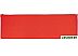 Туристический коврик Husky Flake 3.5 Туристический коврик Husky Flake 3.5