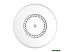 Точка доступа Mikrotik cAP ac Точка доступа Mikrotik cAP ac