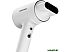 Фен Redmond (Редмонд) HD1702 (белый) Фен Redmond (Редмонд) HD1702 (белый)