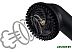 Пароочиститель Bort BDR-5000 TURBO Пароочиститель Bort BDR-5000 TURBO