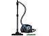 Пылесос Samsung VC18M31A0HU/EV Пылесос Samsung VC18M31A0HU/EV