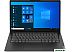 Ноутбук Lenovo V14 G2 ITL 82KA0039