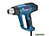 Промышленный фен Bosch GHG 20-63 Professional 06012A6201 Промышленный фен Bosch GHG 20-63 Professional 06012A6201