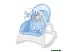 Шезлонг Lorelli Enjoy 2021 (blue fun) Шезлонг Lorelli Enjoy 2021 (blue fun)