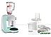 Кухонный комбайн Bosch MUM 58020