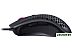 Игровая мышь Redragon Storm Basic (71122)