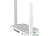 4G Wi-Fi роутер Keenetic Extra KN-1714 4G Wi-Fi роутер Keenetic Extra KN-1714