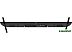 Телевизор Blaupunkt 43UW5500T Телевизор Blaupunkt 43UW5500T