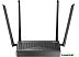 Wi-Fi роутер D-Link DIR-825/GFRU/R3A Wi-Fi роутер D-Link DIR-825/GFRU/R3A