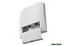 Точка доступа Mikrotik wsAP ac lite Точка доступа Mikrotik wsAP ac lite