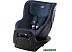 Детское автокресло Britax Romer Dualfix Pro (indigo blue) Детское автокресло Britax Romer Dualfix Pro (indigo blue)