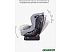 Автокресло Rant Pilot Active Line LB777 (серый) Автокресло Rant Pilot Active Line LB777 (серый)