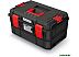 Ящик для инструментов Kistenberg X-Block Pro Tool Box 30 KXB604030-S411 Ящик для инструментов Kistenberg X-Block Pro Tool Box 30 KXB604030-S411