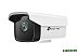 IP-камера TP-LINK Vigi C300HP-4.0 IP-камера TP-LINK Vigi C300HP-4.0