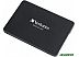 SSD Verbatim Vi550 S3 256GB 49351 SSD Verbatim Vi550 S3 256GB 49351